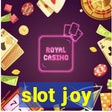 slot joy