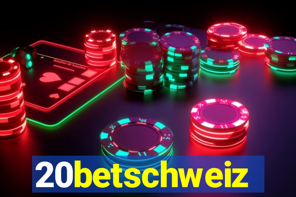 20betschweiz