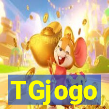 TGjogo