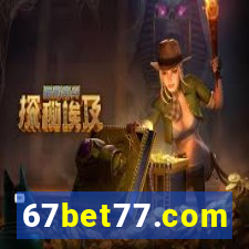 67bet77.com