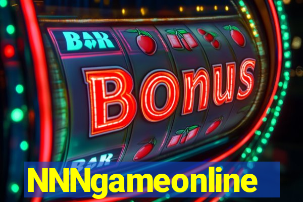 NNNgameonline