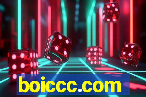 boiccc.com