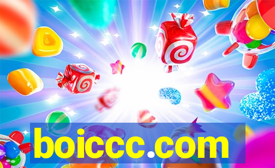 boiccc.com