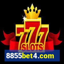 8855bet4.com