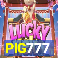 PIG777