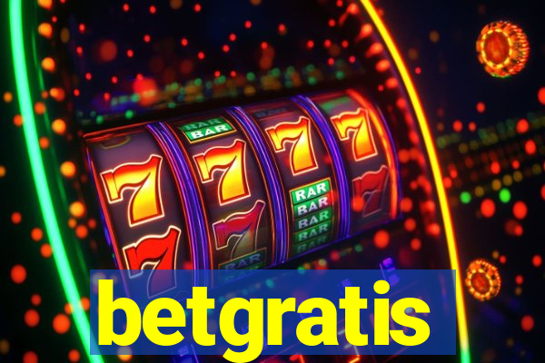 betgratis