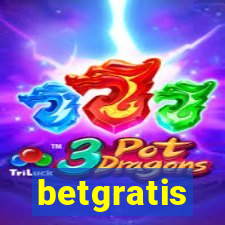 betgratis