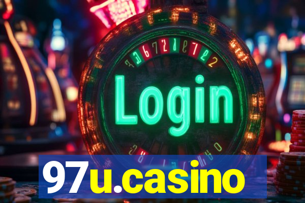 97u.casino