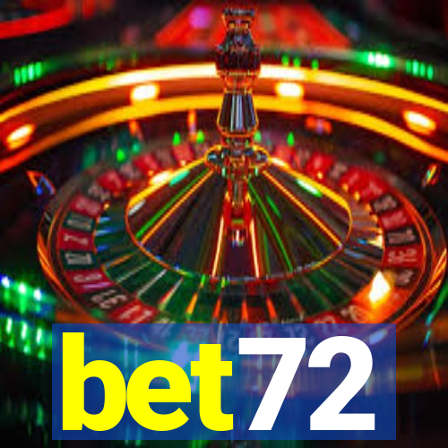 bet72