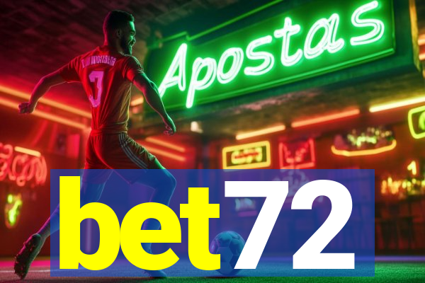 bet72