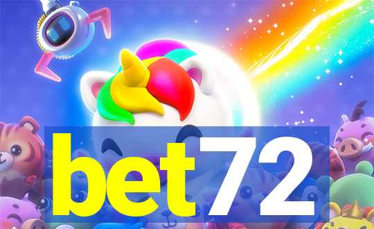 bet72