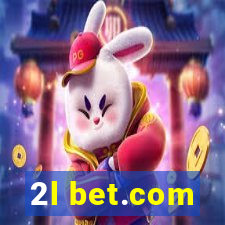 2l bet.com