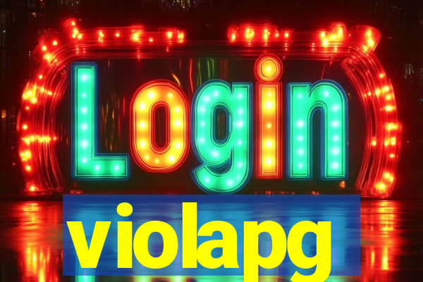 violapg