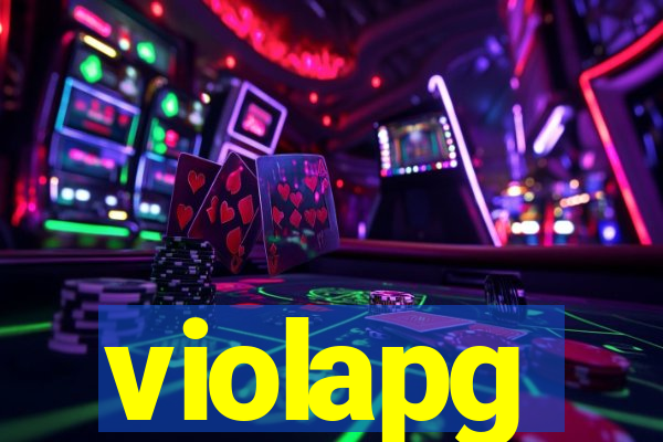 violapg