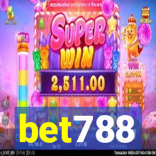 bet788