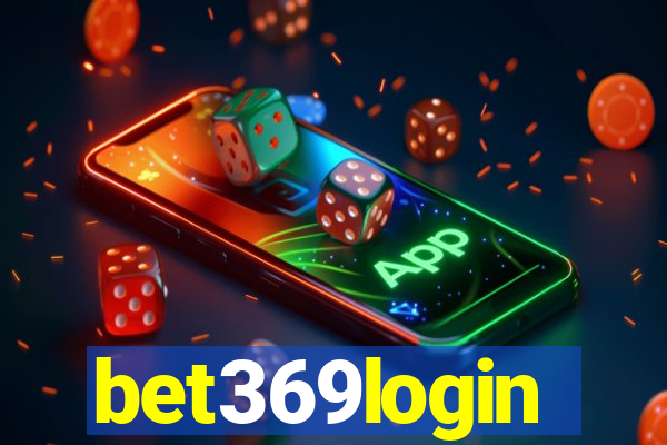 bet369login