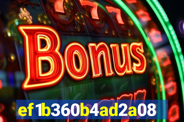 plataforma 755bet.com