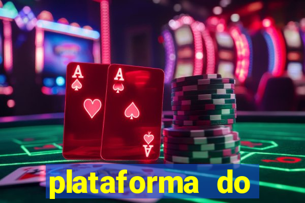 plataforma do coelho fortuna