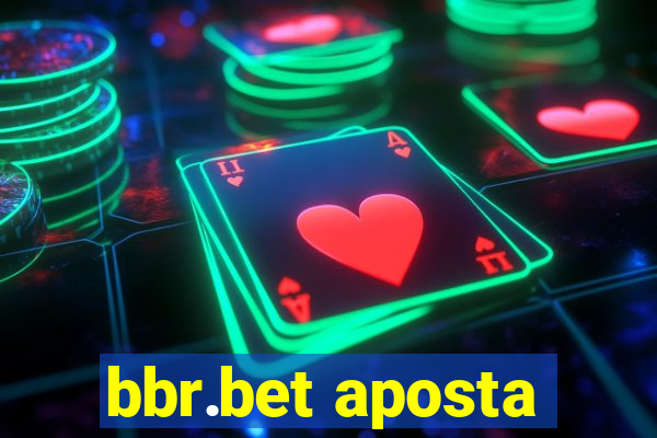 bbr.bet aposta