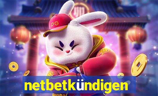 netbetkündigen