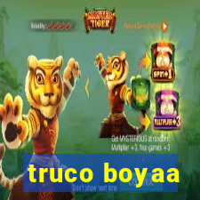 truco boyaa