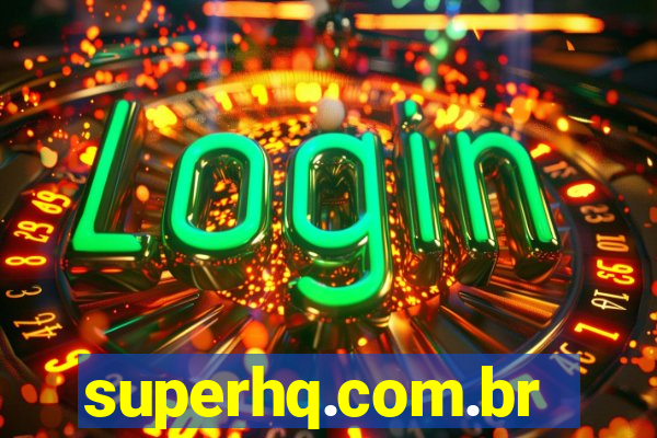 superhq.com.br