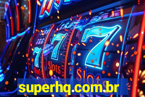 superhq.com.br