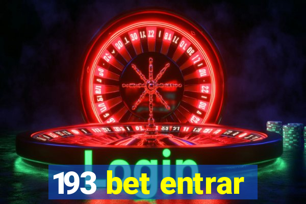 193 bet entrar