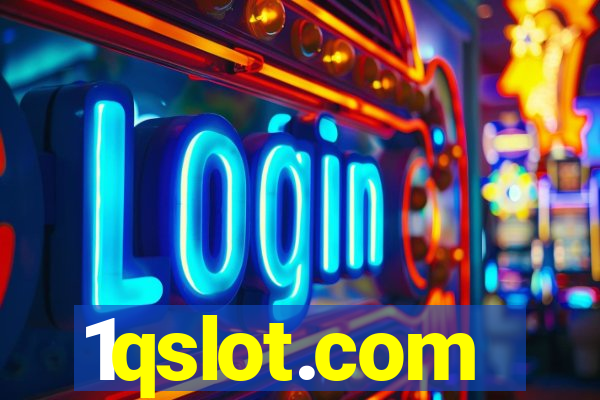 1qslot.com