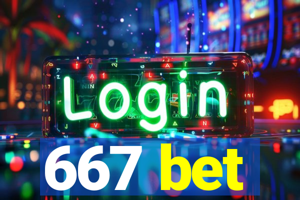 667 bet