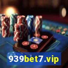 939bet7.vip