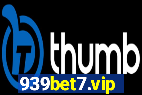 939bet7.vip