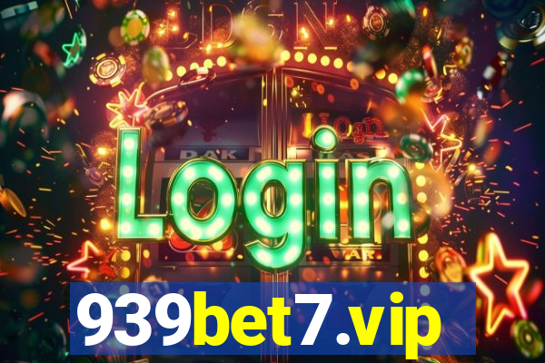 939bet7.vip