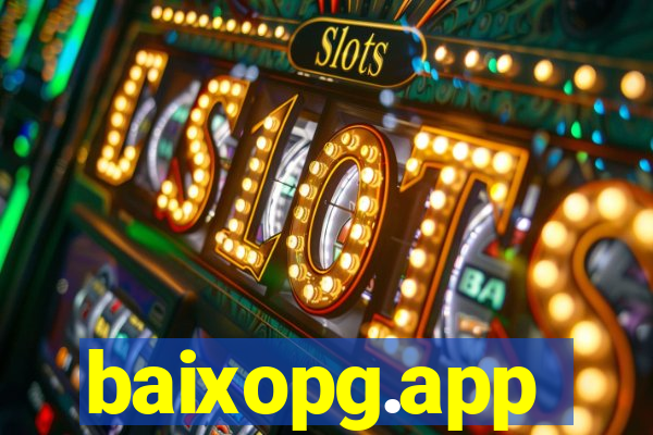 baixopg.app