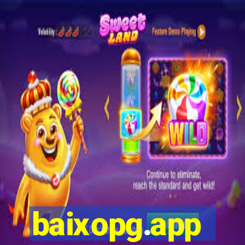 baixopg.app