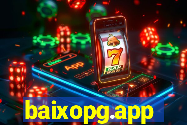 baixopg.app