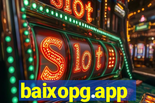 baixopg.app