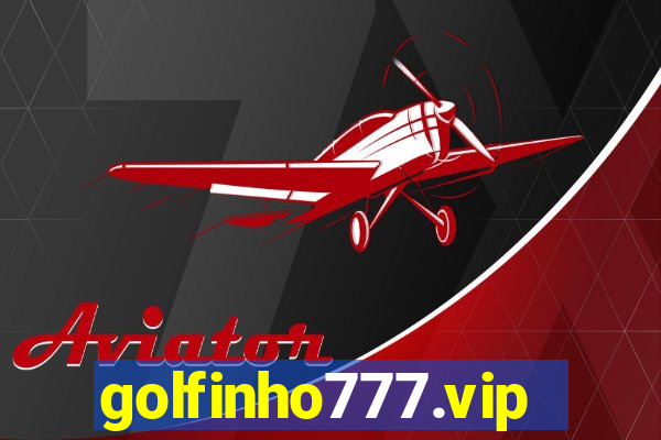 golfinho777.vip