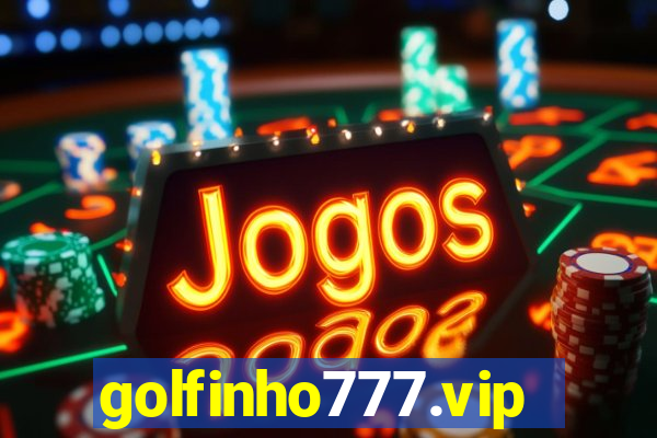 golfinho777.vip