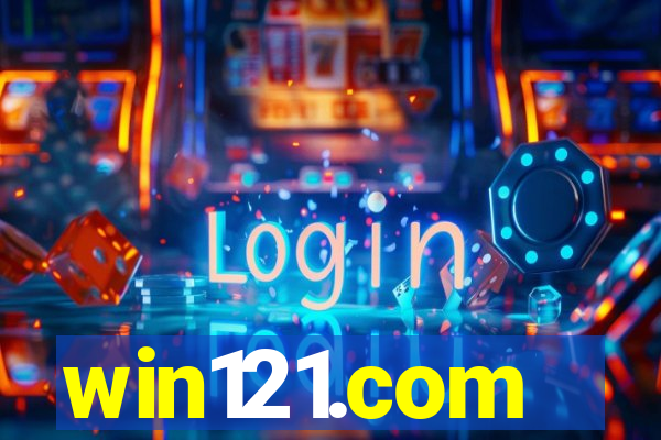 win121.com