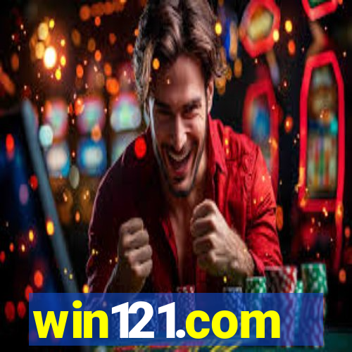 win121.com