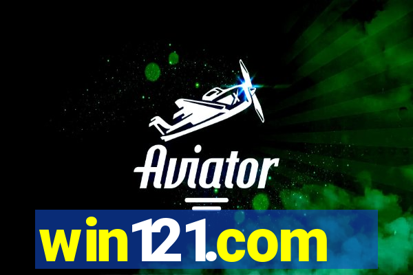 win121.com