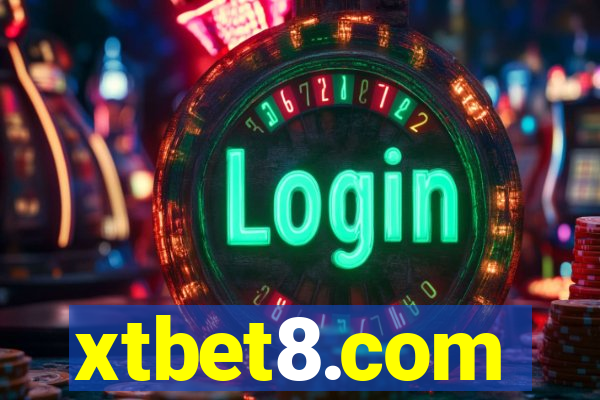 xtbet8.com