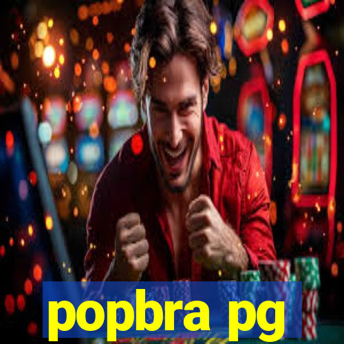 popbra pg