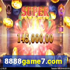 8888game7.com