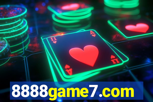 8888game7.com