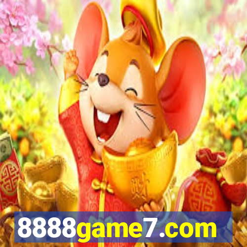 8888game7.com