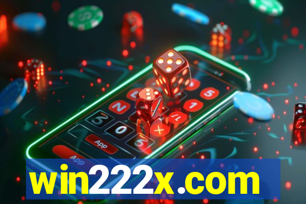 win222x.com