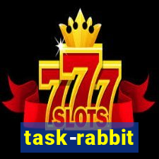 task-rabbit