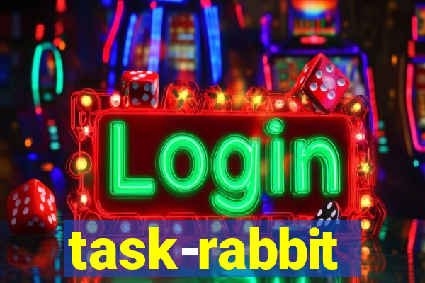 task-rabbit